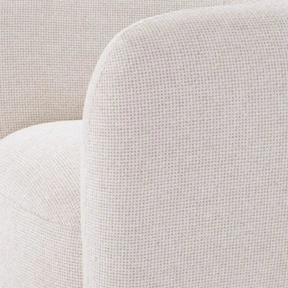 Swivel Chair Roxy Eichholtz
