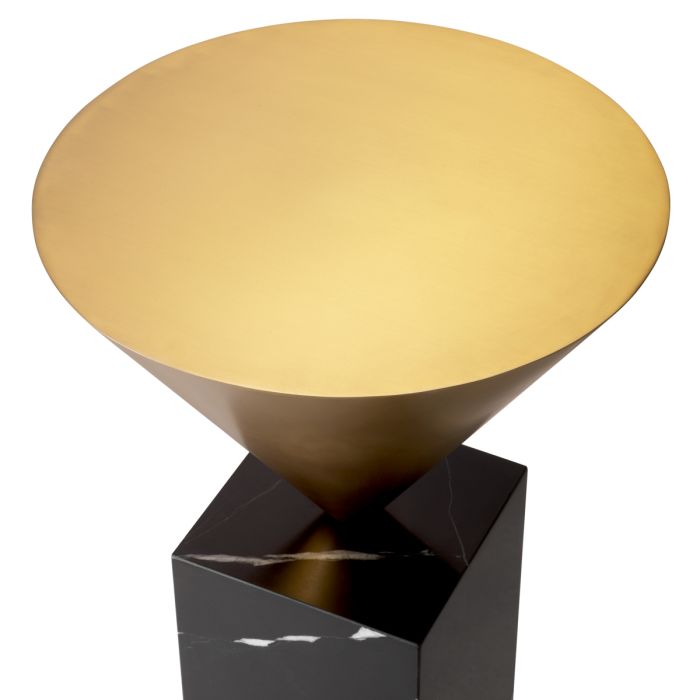 Side Table Nota *EXPO Eichholtz