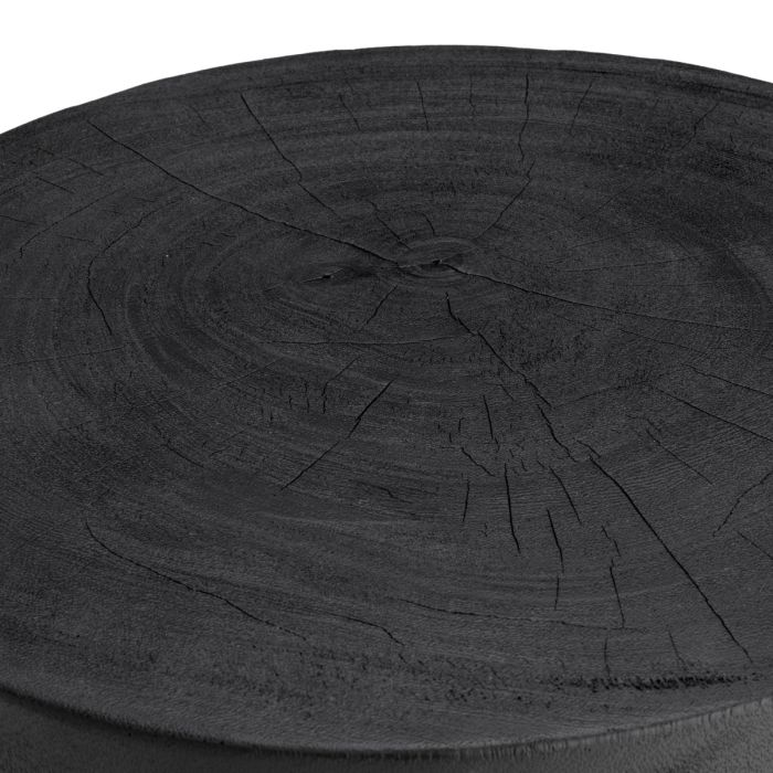 Side Table Osias Eichholtz