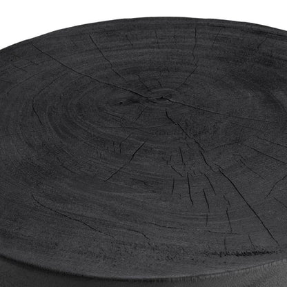 Side Table Osias Eichholtz