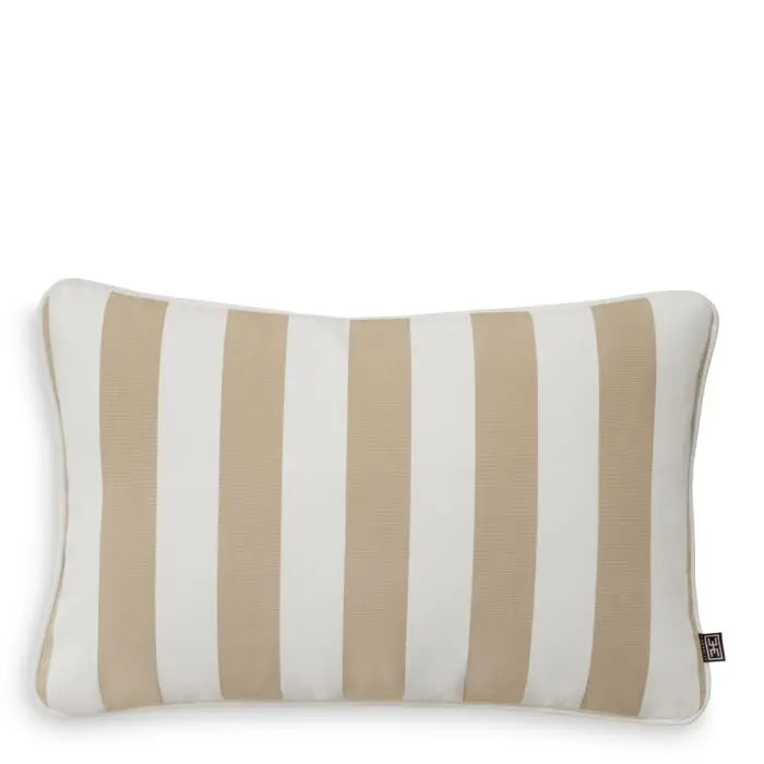 Outdoor Cushion Florent Rectangular Eichholtz