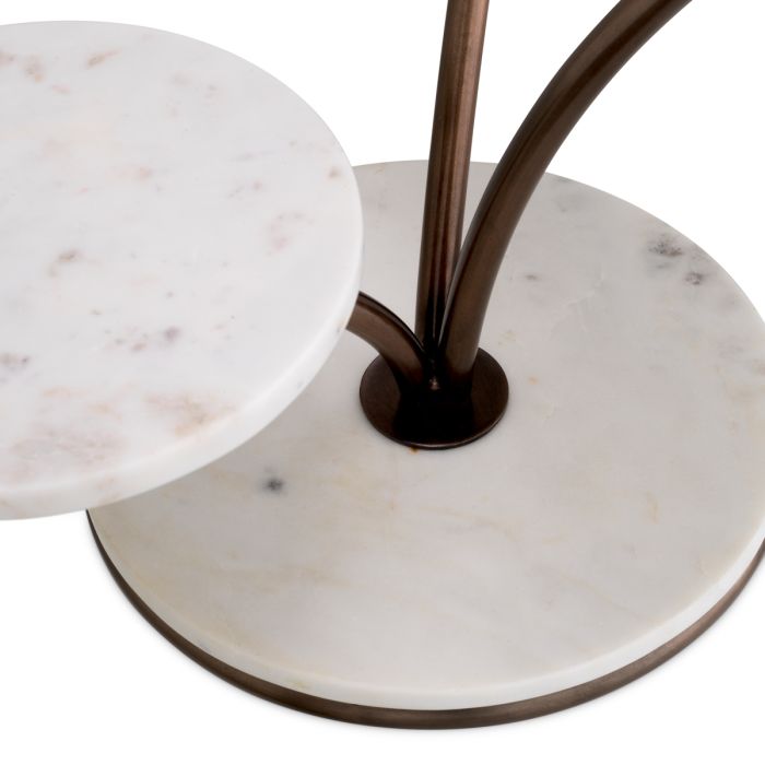 Cake Standard Anza Eichholtz