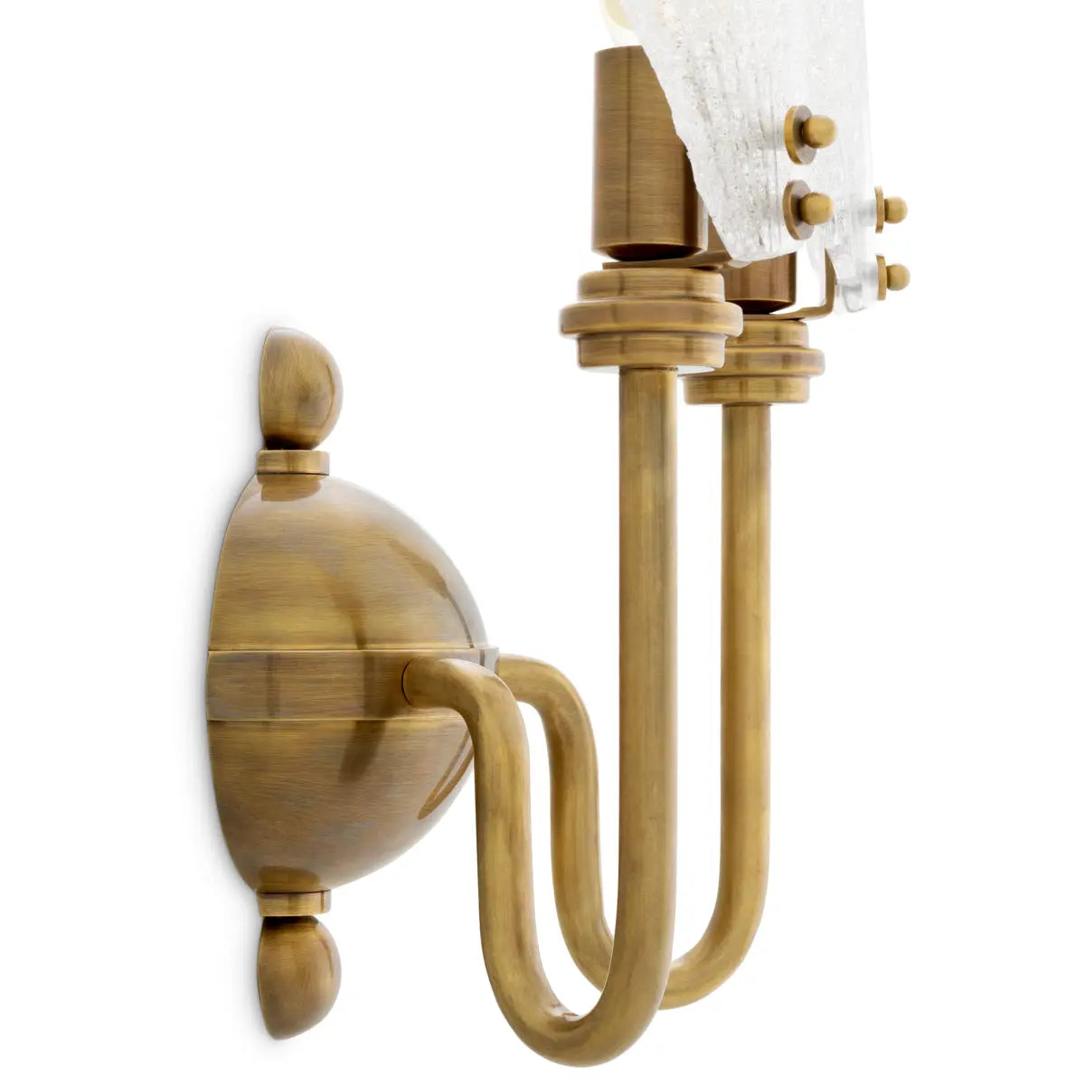 Wall Lamp Isabelle Eichholtz