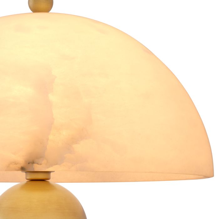 Table Lamp Lorenza Eichholtz