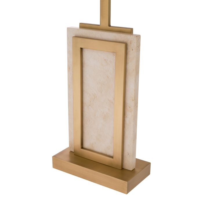 Table Lamp Murray Eichholtz