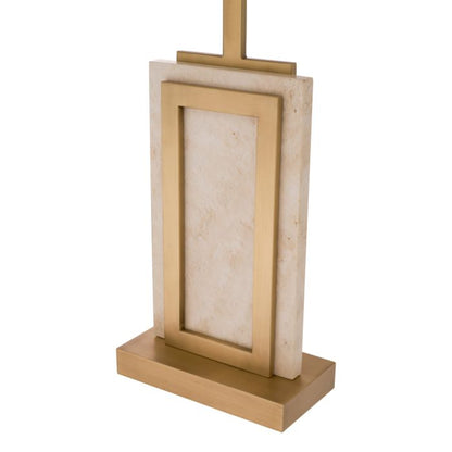 Table Lamp Murray Eichholtz