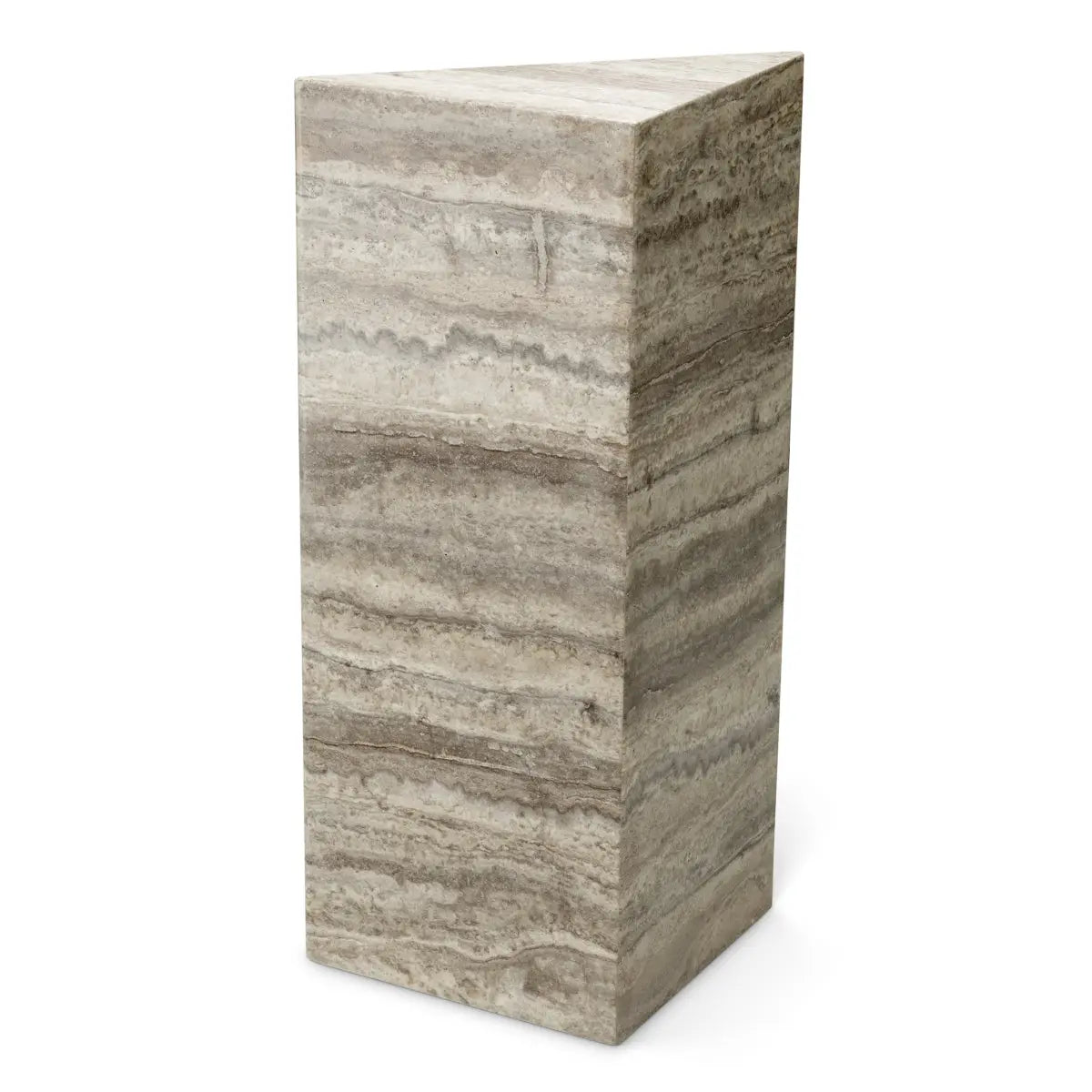 Column Northbridge L Eichholtz