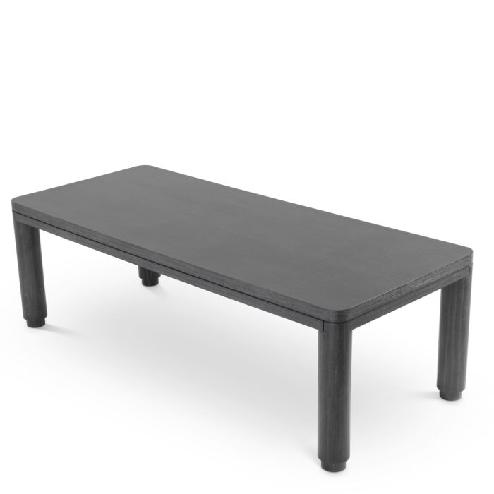 Dining Table Atelier S Eichholtz