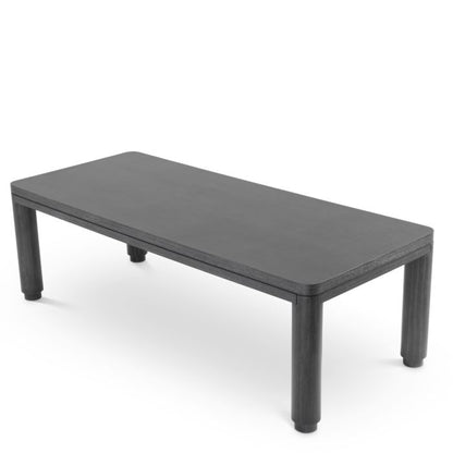Dining Table Atelier S Eichholtz
