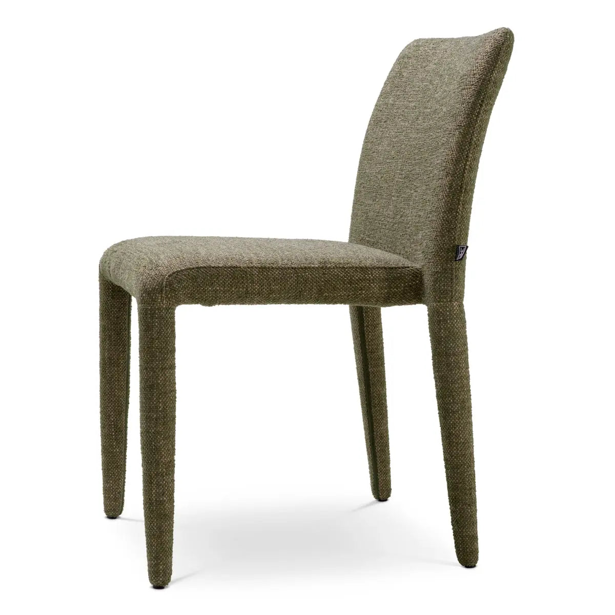 Dining Chair Leiza set of 2 Eichholtz