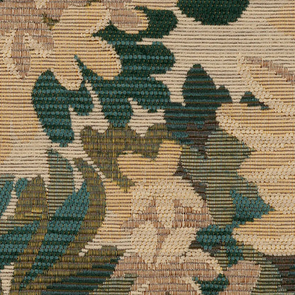 Cushion Amarante Eichholtz