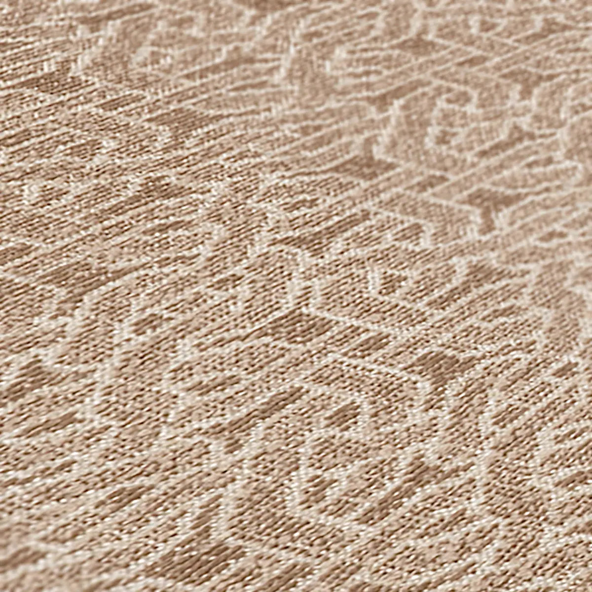Cushion Frieze M Eichholtz