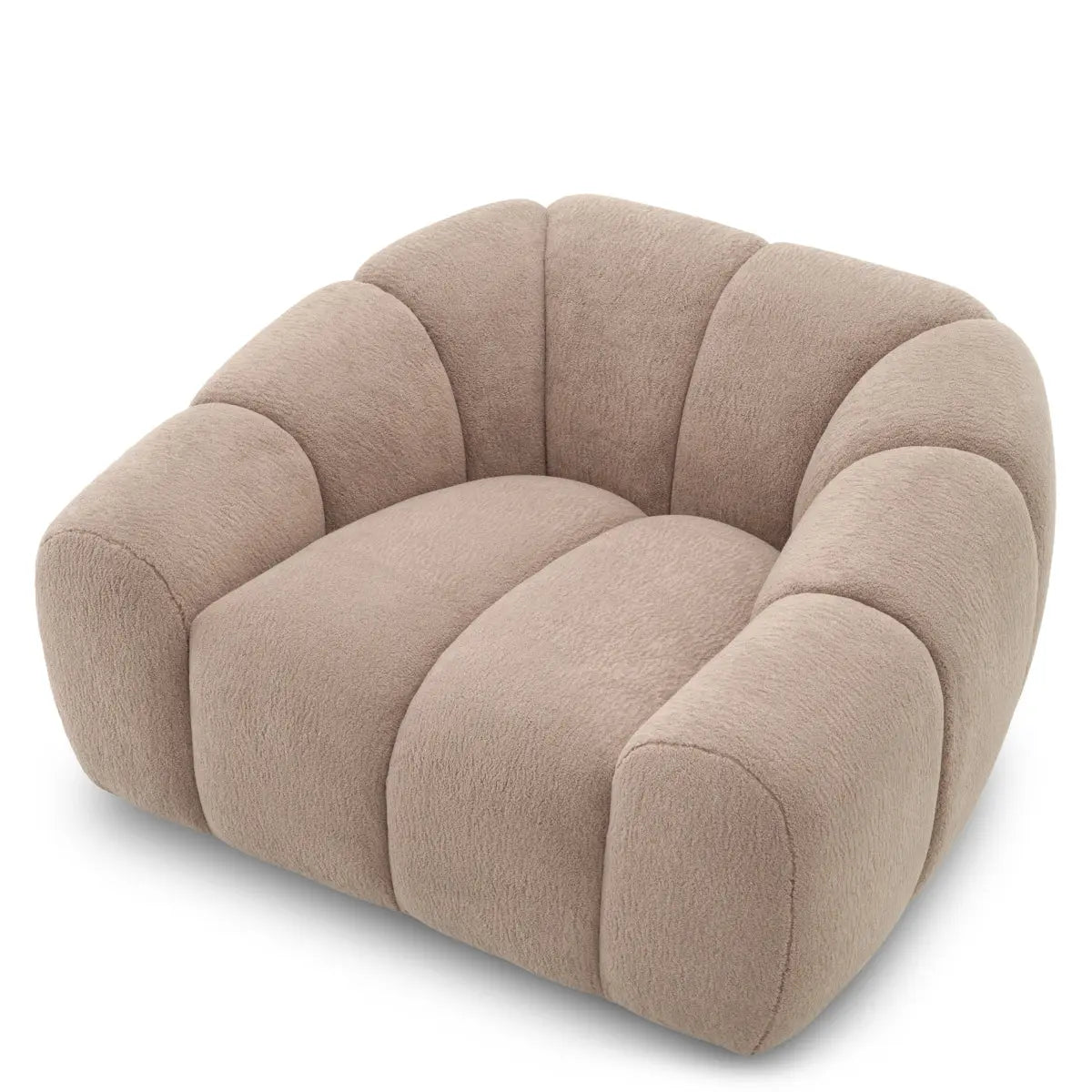 Chair Gavona Eichholtz