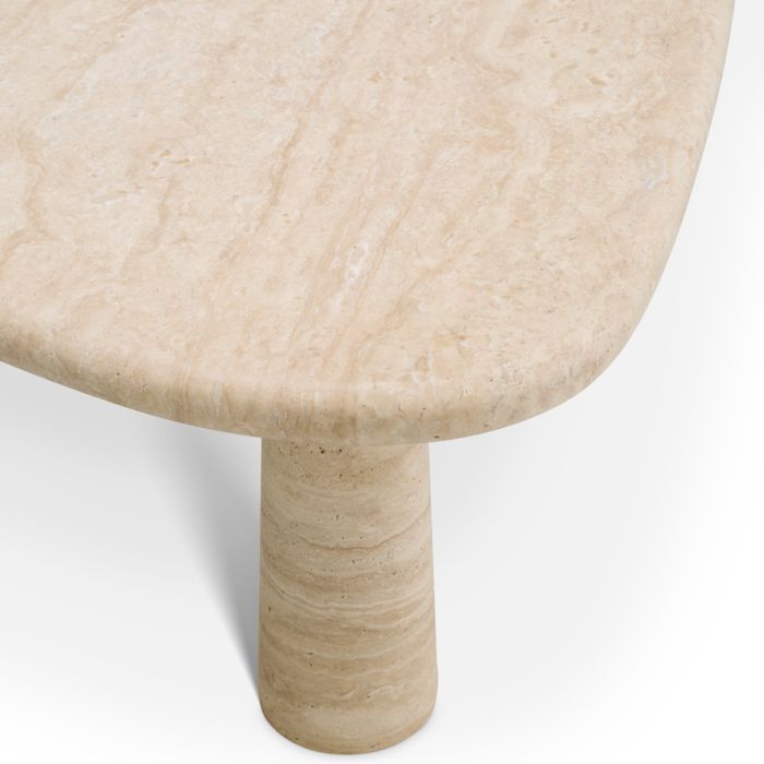 Side Table Larino L *EXPO Eichholtz