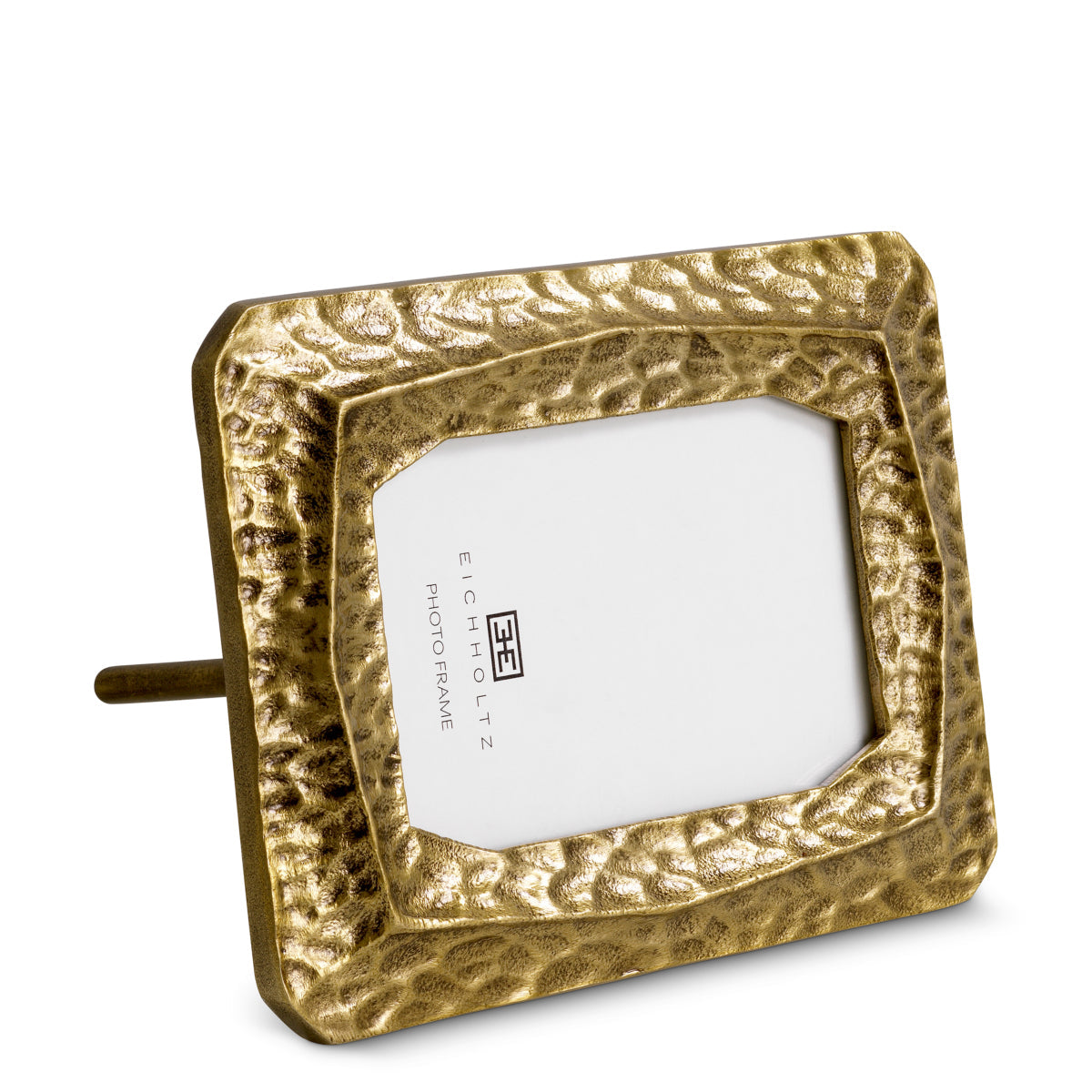 Picture Frame Thatcher set of 2 Eichholtz