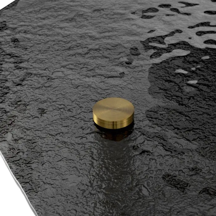 Coffee Table Cortes Eichholtz