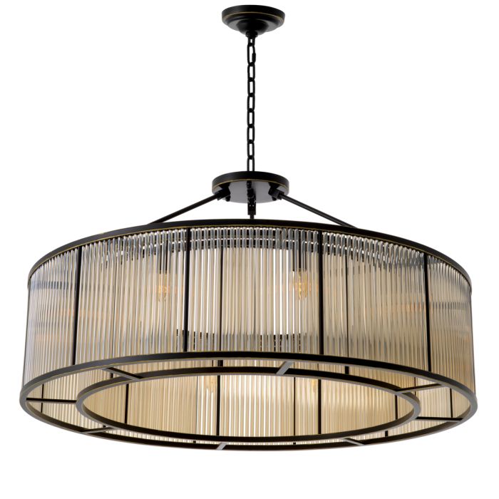 Ceiling Lamp Bernardi XL Eichholtz