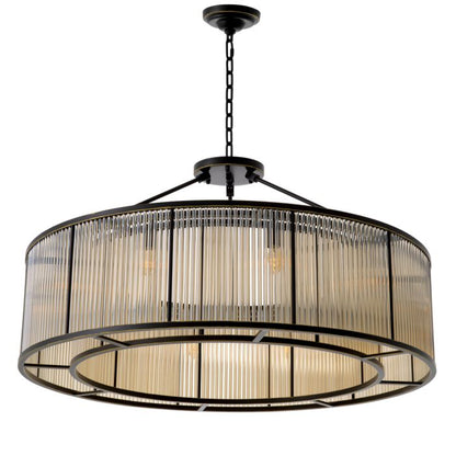 Ceiling Lamp Bernardi XL Eichholtz