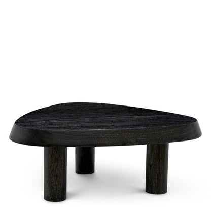 Coffee Table Briël S Eichholtz