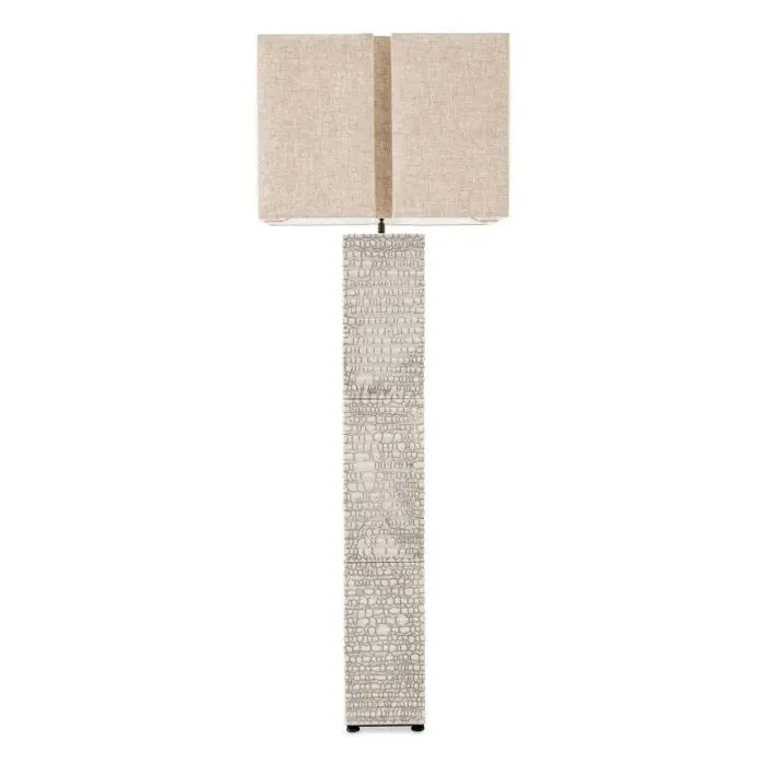 Floor Lamp Division Eichholtz
