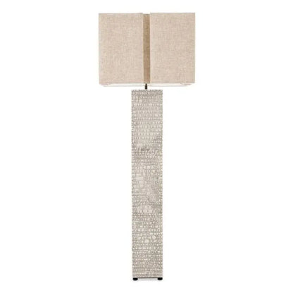 Floor Lamp Division Eichholtz