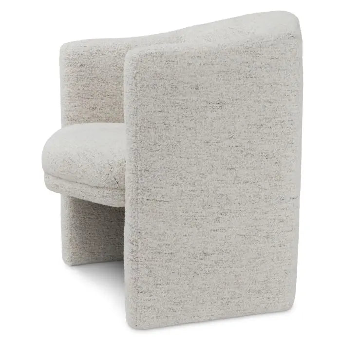 Chair Watertown Eichholtz