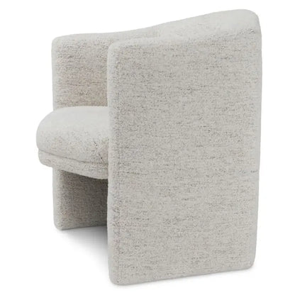 Chair Watertown Eichholtz