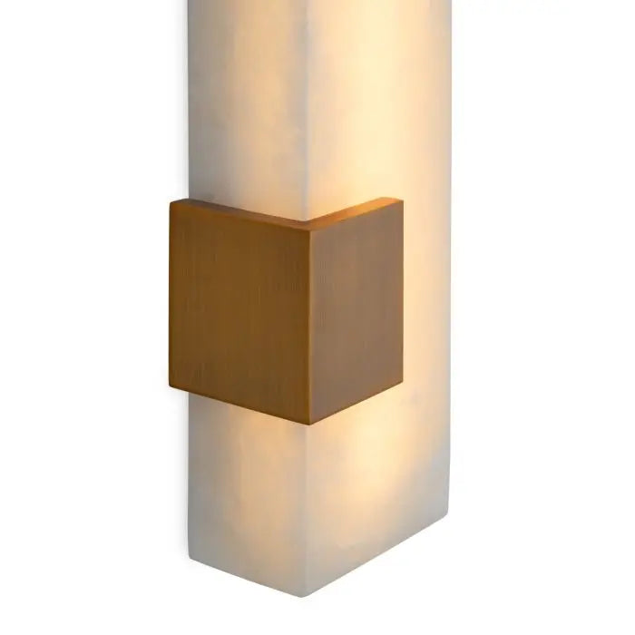 Wall Lamp Furore Eichholtz