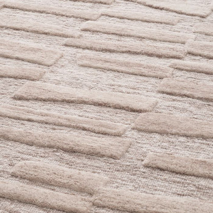 Carpet Sestri    300 x 400 cm Eichholtz