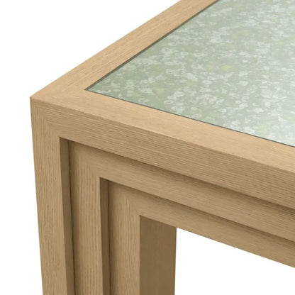 Side Table Metropolitan Eichholtz