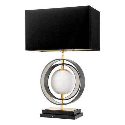 Table Lamp Pearl Eichholtz