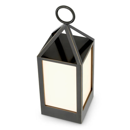 Outdoor Lamp Riserva S Eichholtz