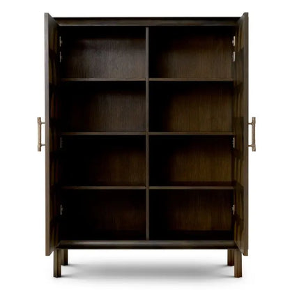 Cabinet Kumo Eichholtz