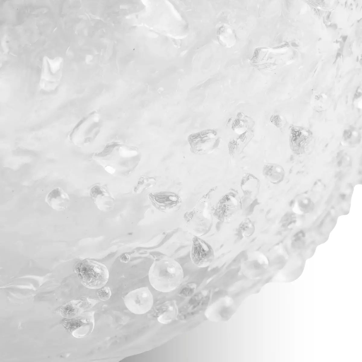 Vase Opulent Eichholtz