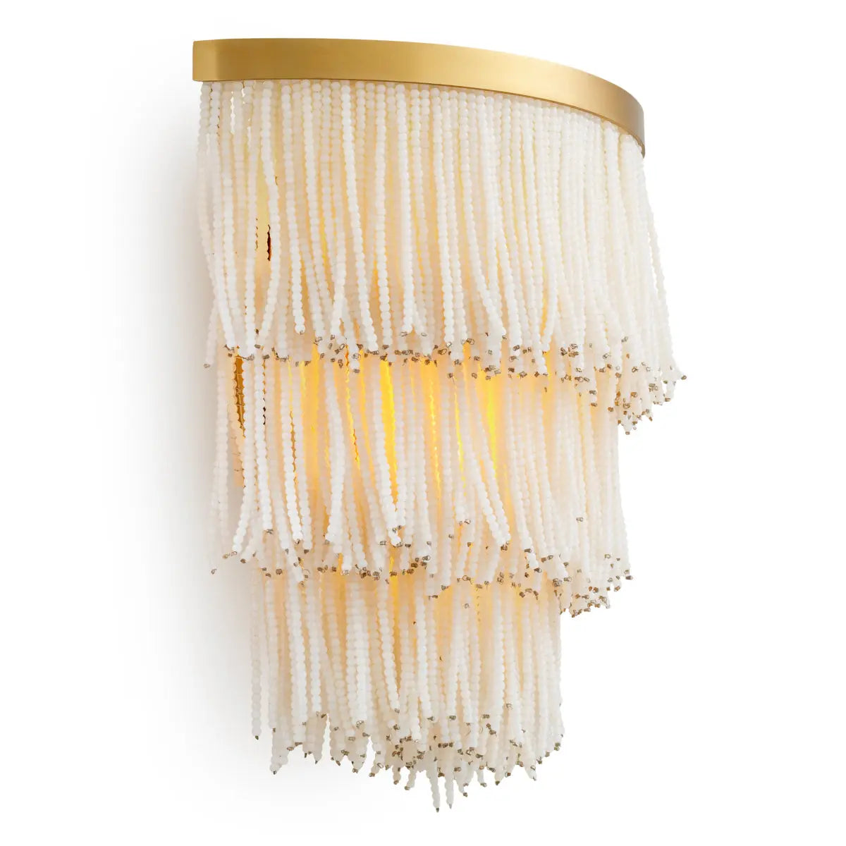 Wall Lamp Rosaline Eichholtz