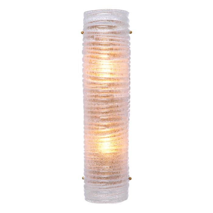 Wall Lamp Sanchez Eichholtz
