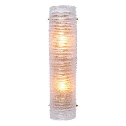 Wall Lamp Sanchez Eichholtz