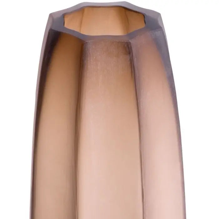 Vase Tiara L Eichholtz