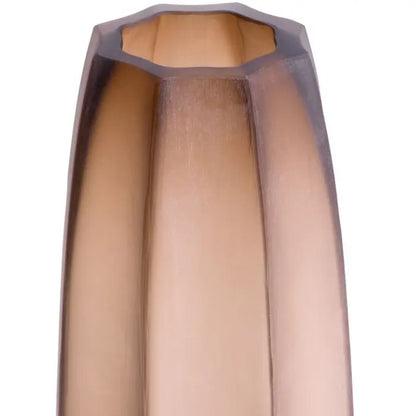 Vase Tiara L Eichholtz