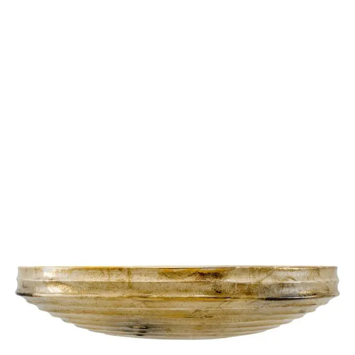 Bowl Madero *EXPO Eichholtz