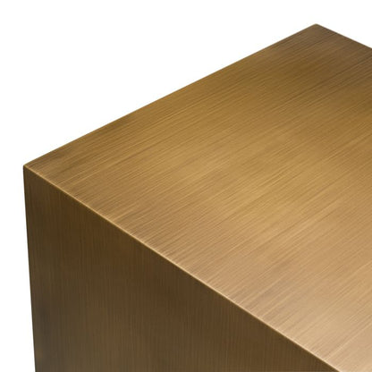 Side Table Rafaello Eichholtz