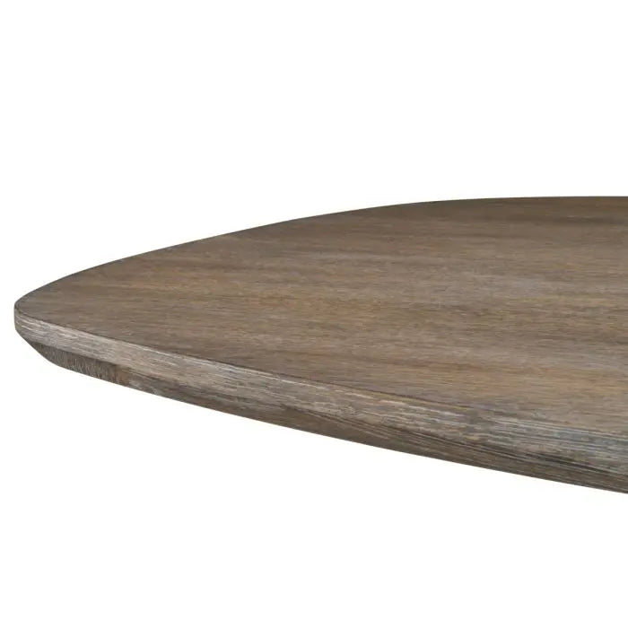 Dining Table Westwood Eichholtz
