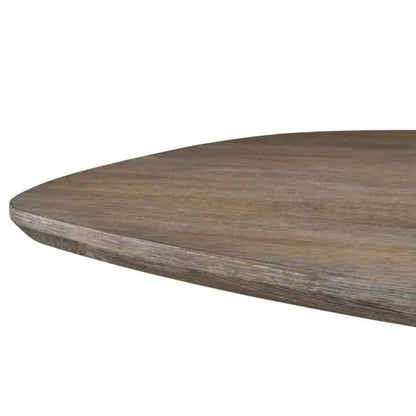 Dining Table Westwood Eichholtz