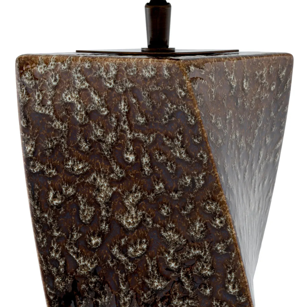 Table Lamp Camelia Eichholtz