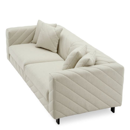 Sofa Avellino Eichholtz