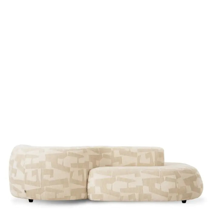 Sofa Julita Eichholtz