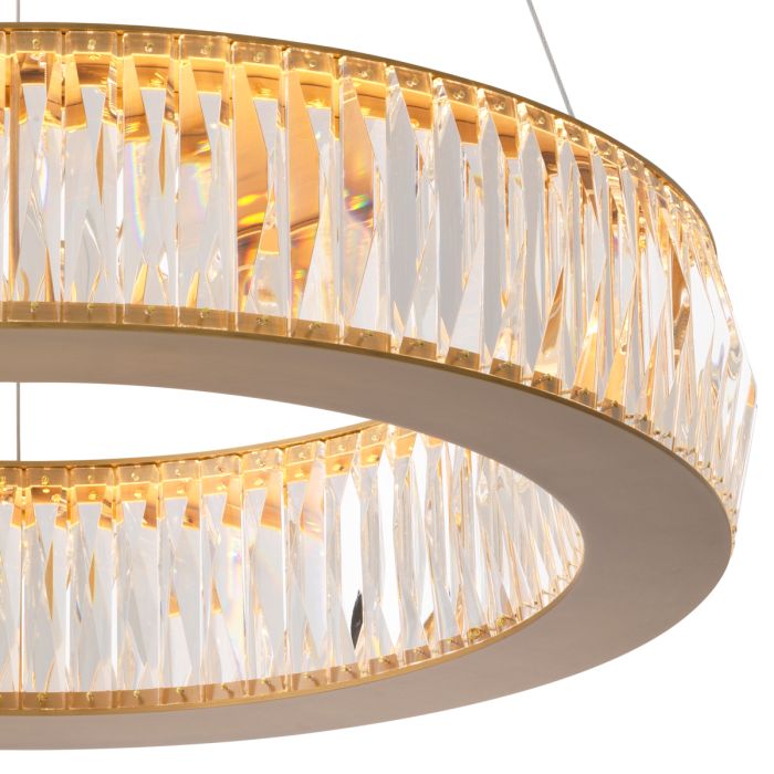 Chandelier Vancouver S Eichholtz