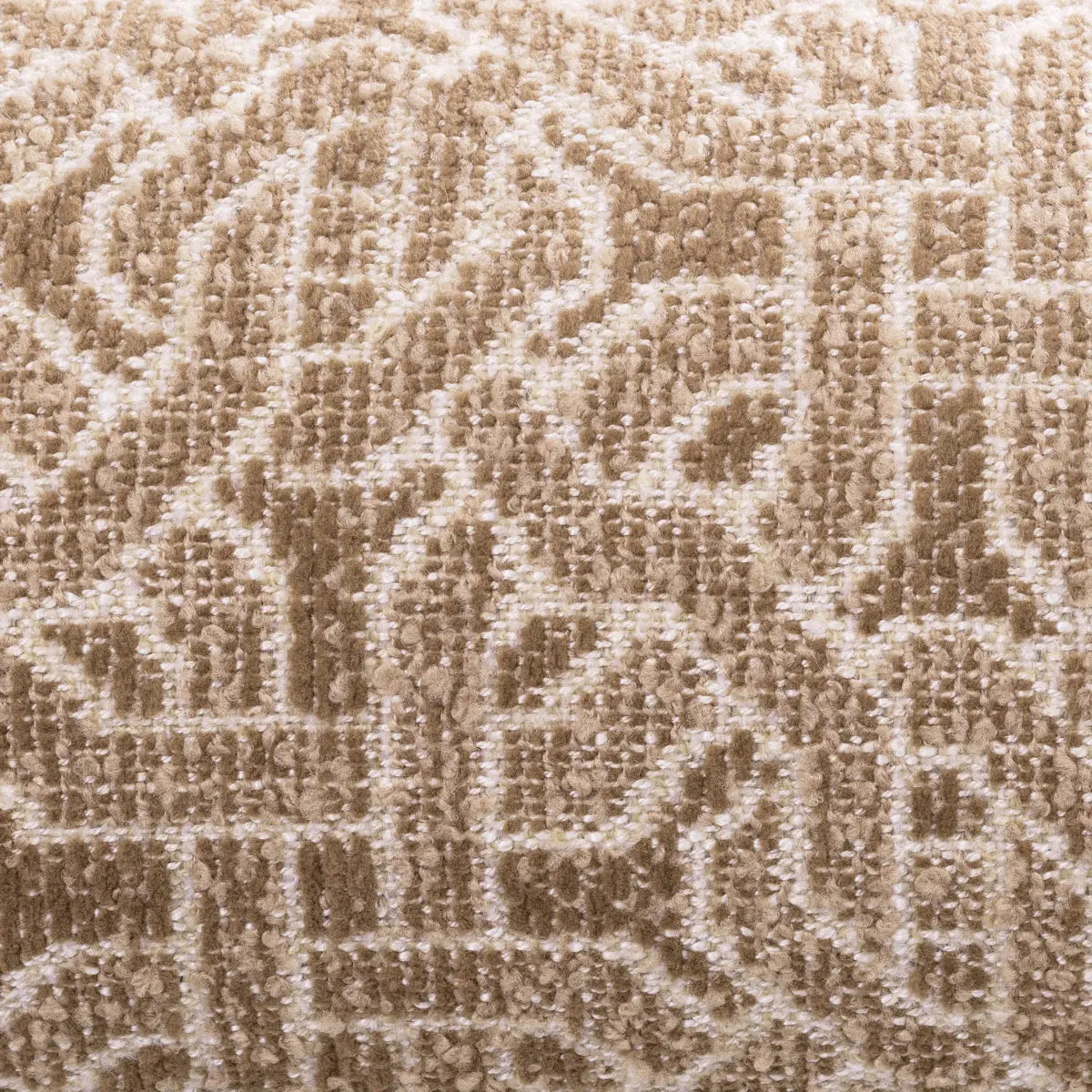 Cushion Amarante Eichholtz