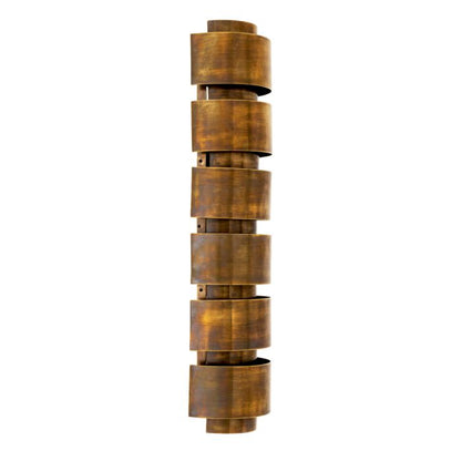 Wall Lamp Manetti L Eichholtz