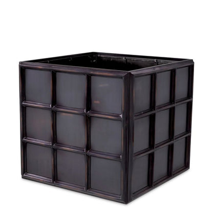 Planter Grid M Eichholtz